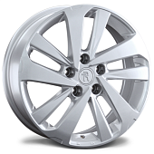 Диски TY351 купить с бесплатной доставкой в пункты выдачи в Петербурге